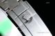 OR Factory V2 Rolex Submariner Hulk Stainless Steel 2836 watch - Rolex Best Replica (7)_th.jpg